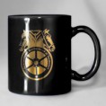 /album/fotogaleria-articulos-publicitarios/mug-negro-impresion-dorado-jpg/